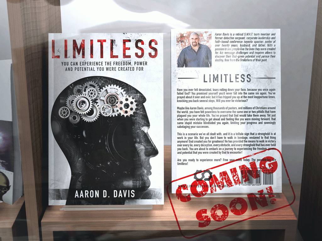 bookstore-edition-03_04-limitless-2